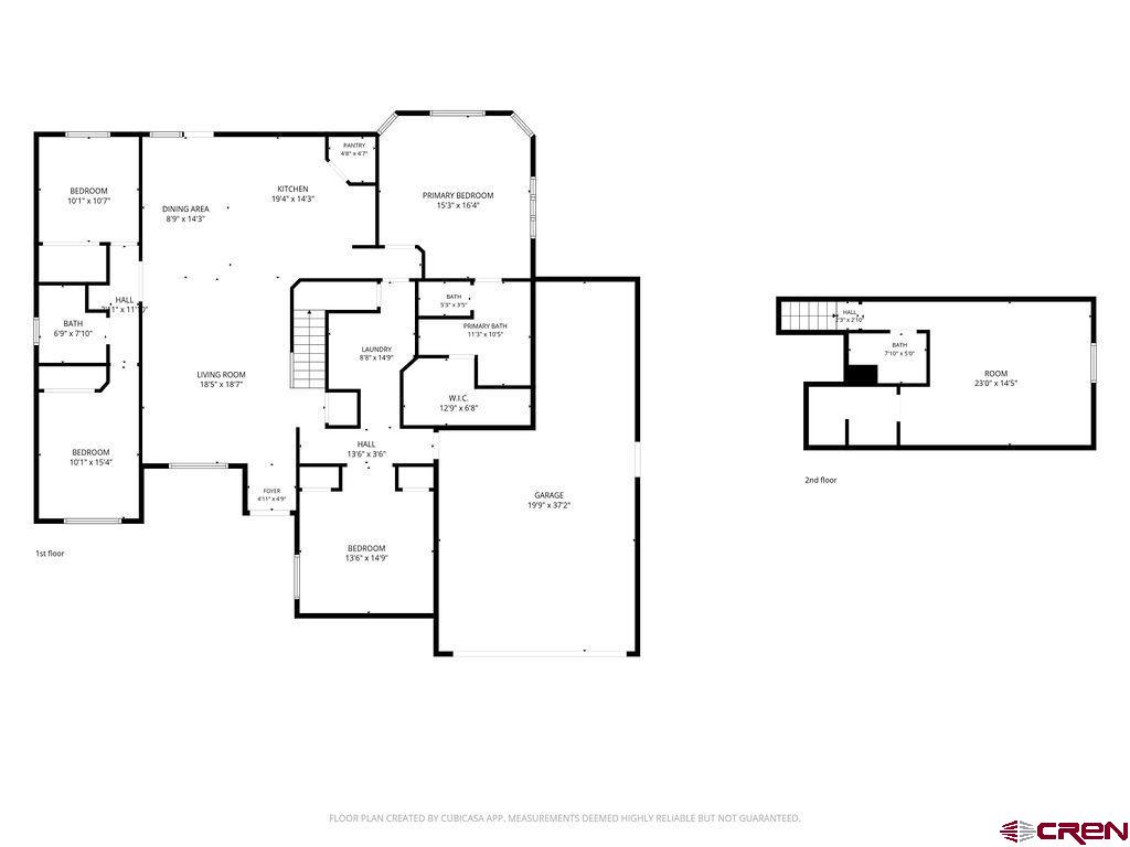 1616 Powis Lane Property Photo 39