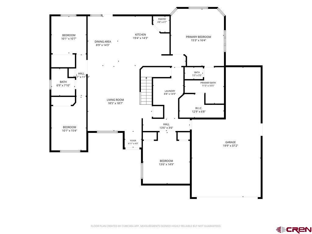 1616 Powis Lane Property Photo 40
