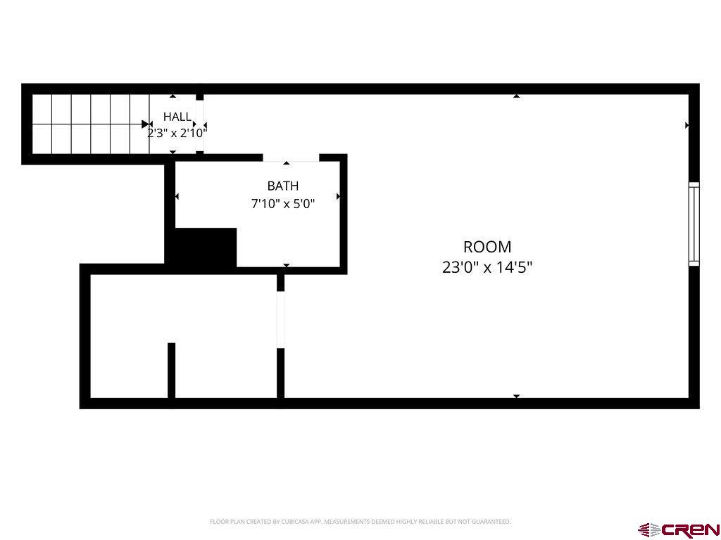 1616 Powis Lane Property Photo 41