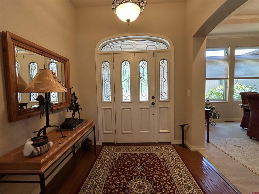 850 Se Pinyon Street Property Photo 4