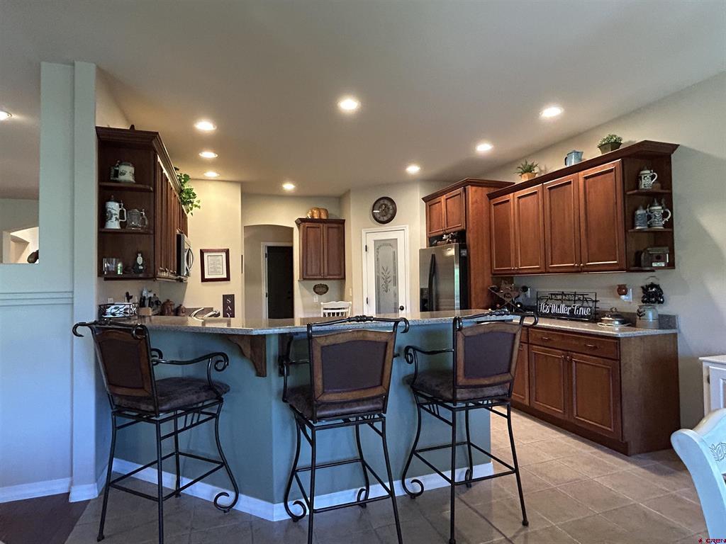 850 Se Pinyon Street Property Photo 15