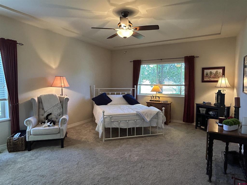 850 Se Pinyon Street Property Photo 17
