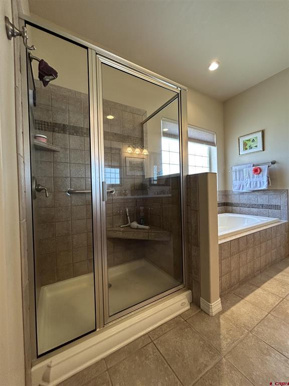 850 Se Pinyon Street Property Photo 19