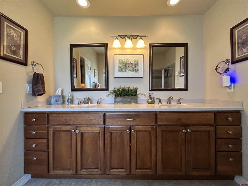 850 Se Pinyon Street Property Photo 20