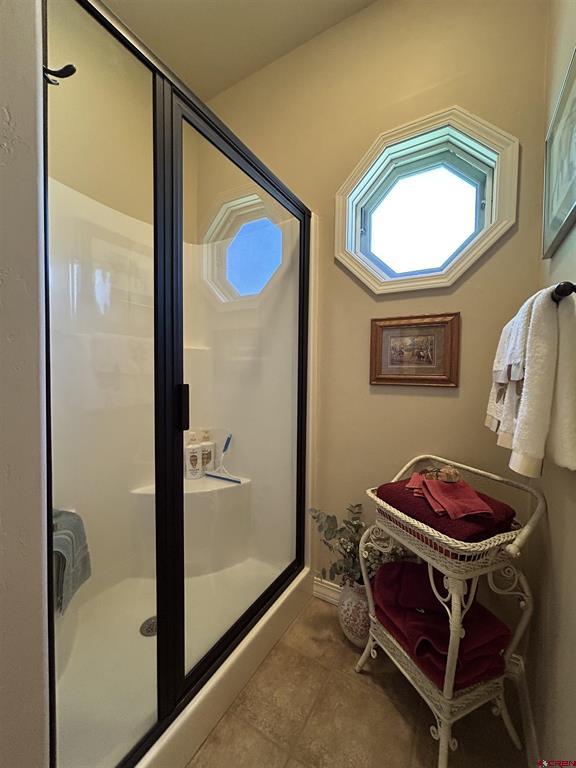 850 Se Pinyon Street Property Photo 27