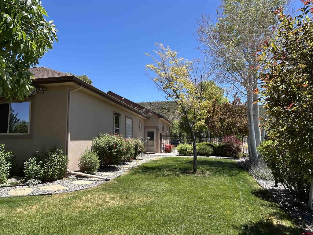 850 Se Pinyon Street Property Photo 34