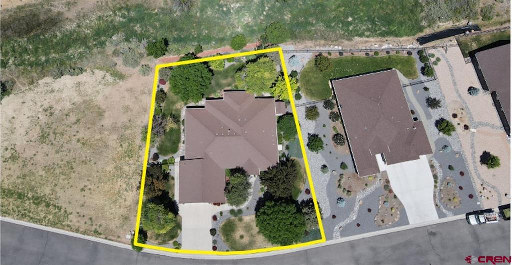 850 Se Pinyon Street Property Photo 37