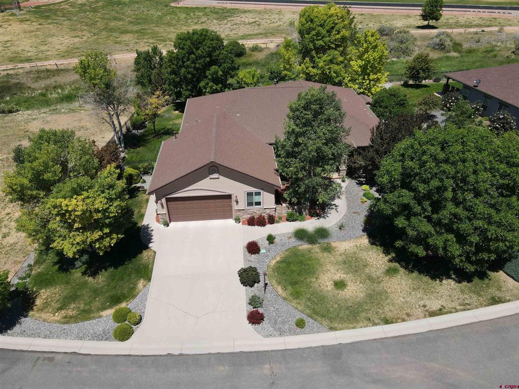 850 Se Pinyon Street Property Photo 43