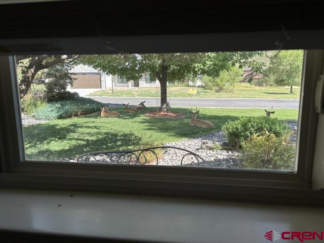 850 Se Pinyon Street Property Photo 44