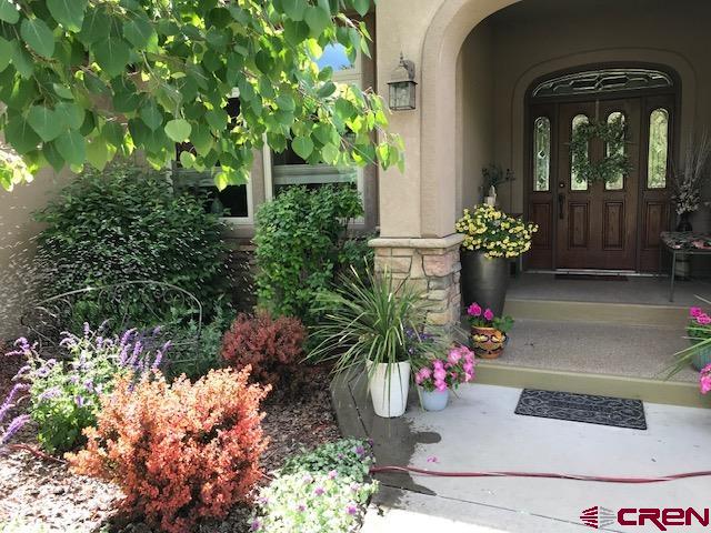 850 Se Pinyon Street Property Photo 45