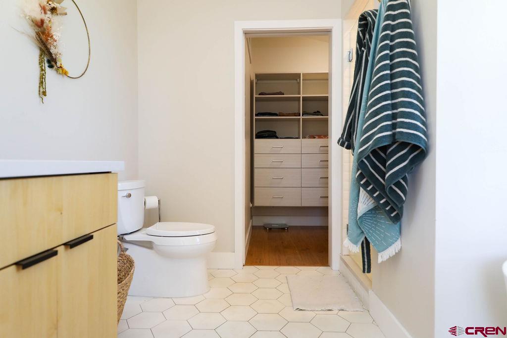 496 Anderson Drive Property Photo 31