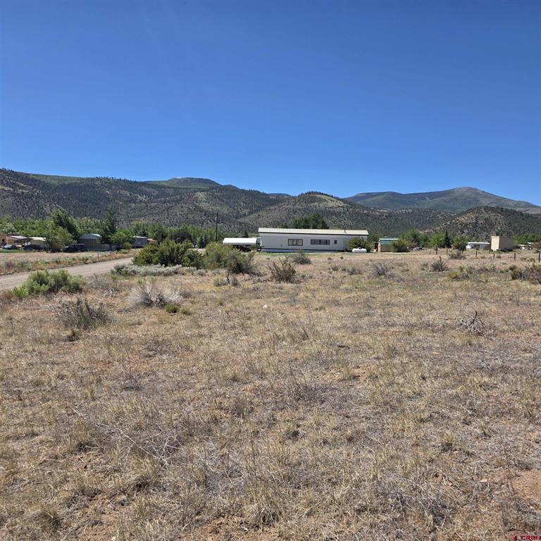 121 Neal Road Property Photo 1