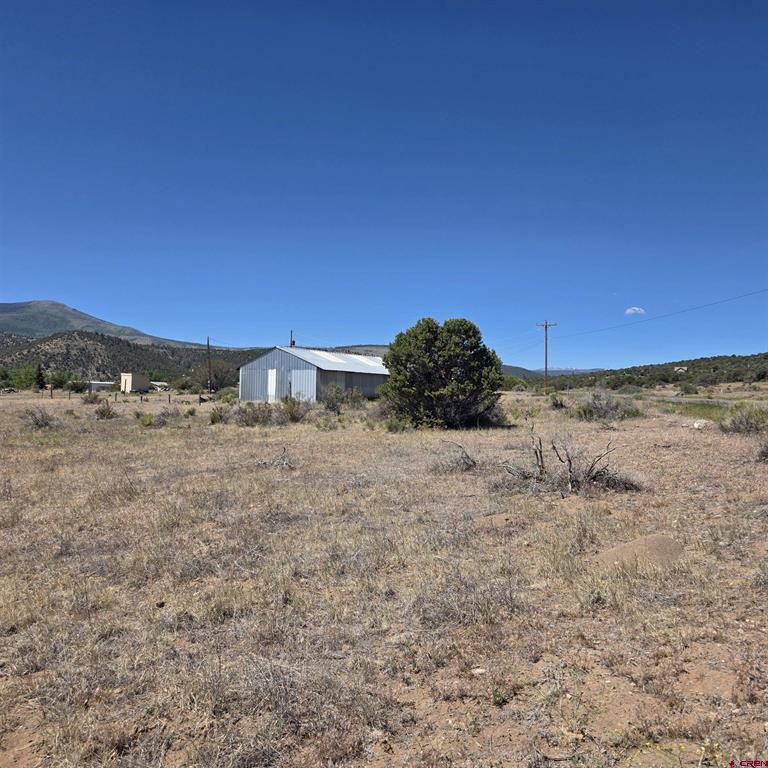 121 Neal Road Property Photo 2