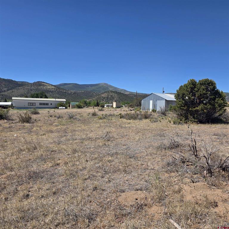 121 Neal Road Property Photo 3