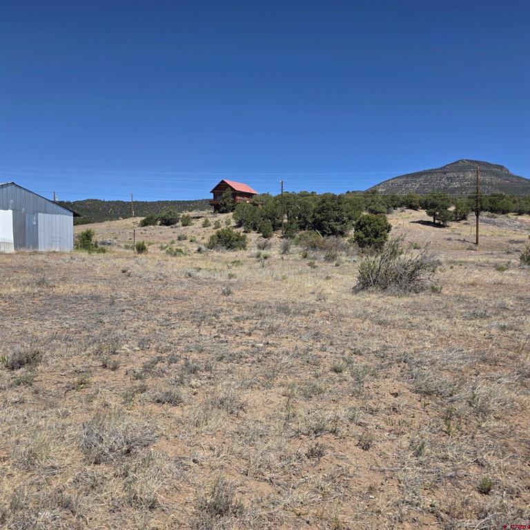 121 Neal Road Property Photo 10