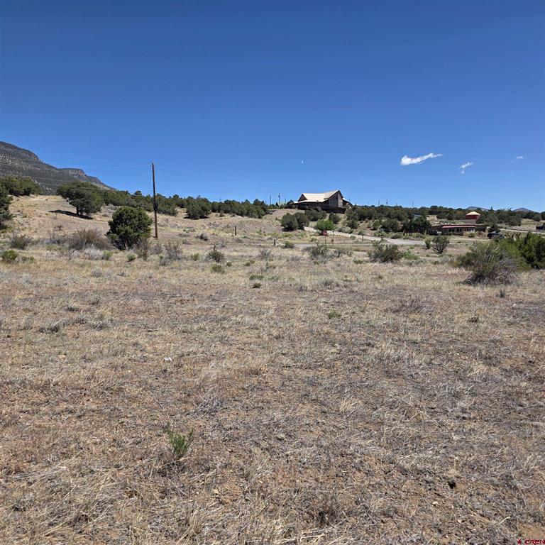 121 Neal Road Property Photo 13