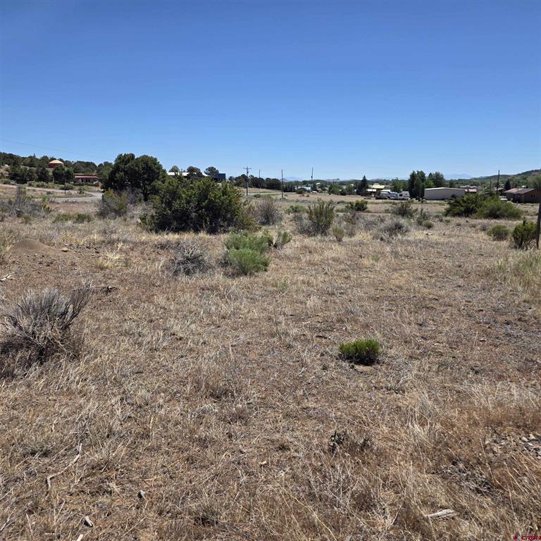 121 Neal Road Property Photo 14