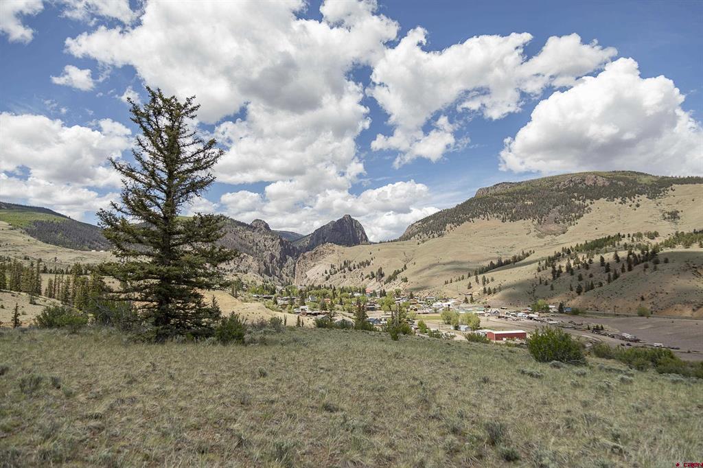 Tbd Hwy 149 (c) Highway Property Photo 3