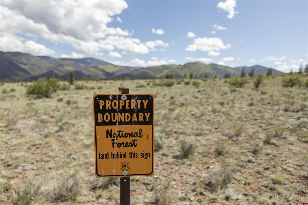 Tbd Hwy 149 (c) Highway Property Photo 4