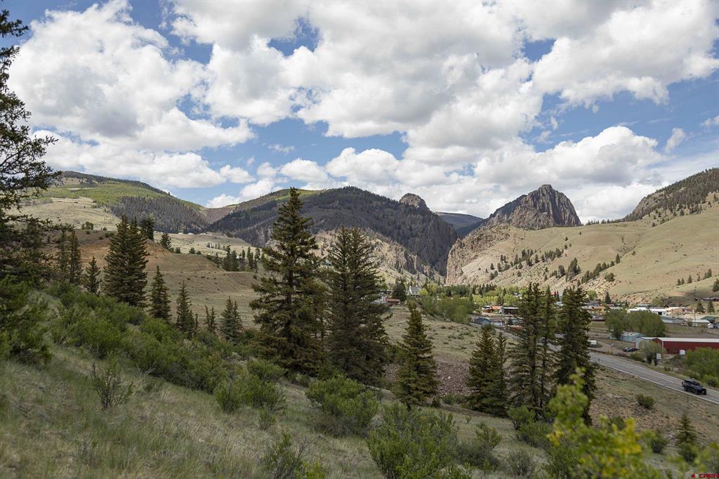 Tbd Hwy 149 (c) Highway Property Photo 5