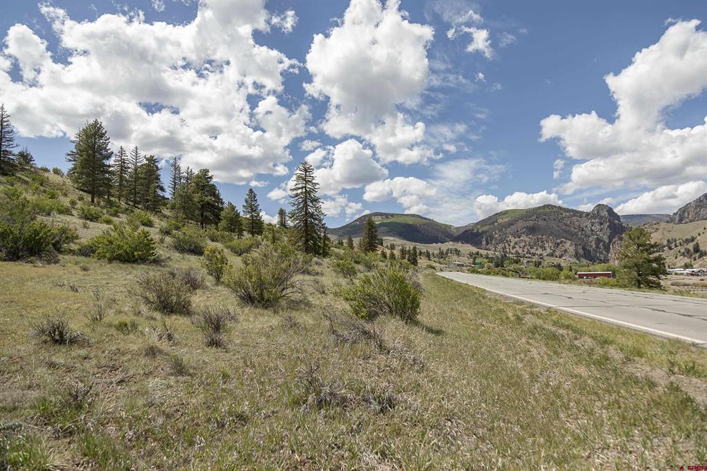 Tbd Hwy 149 (c) Highway Property Photo 7