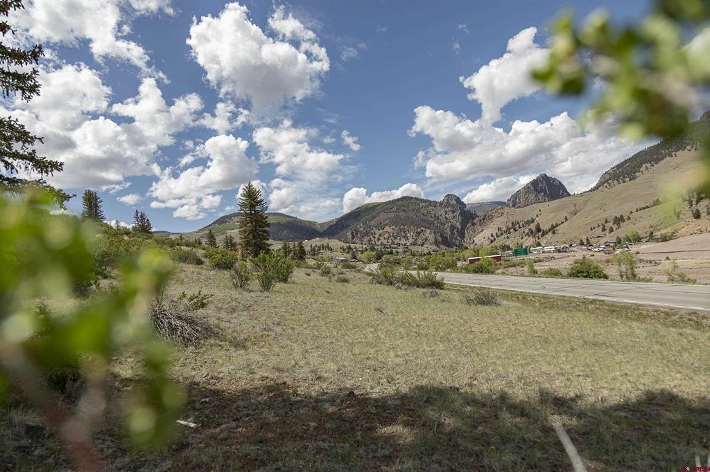 Tbd Hwy 149 (c) Highway Property Photo 8