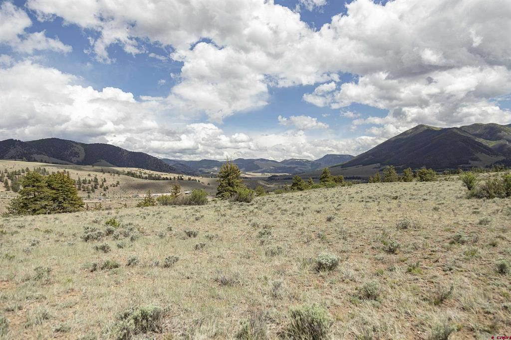 Tbd Hwy 149 (c) Highway Property Photo 11