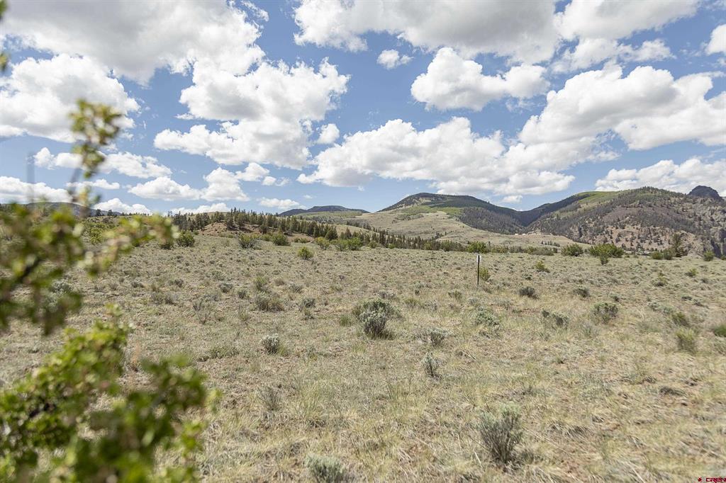 Tbd Hwy 149 (c) Highway Property Photo 14