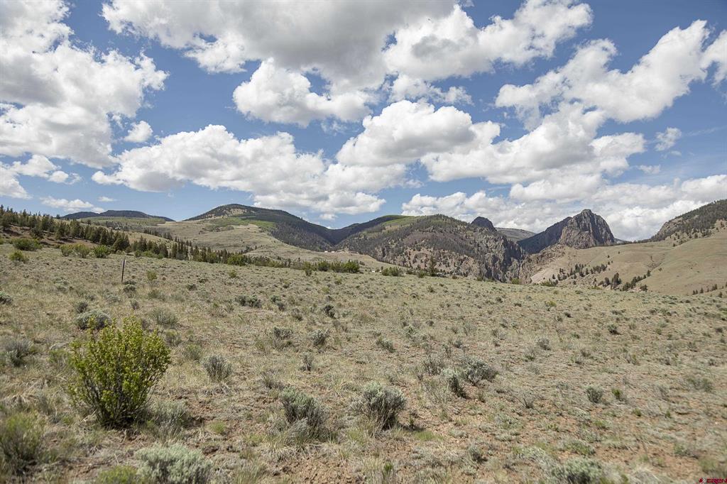 Tbd Hwy 149 (c) Highway Property Photo 15