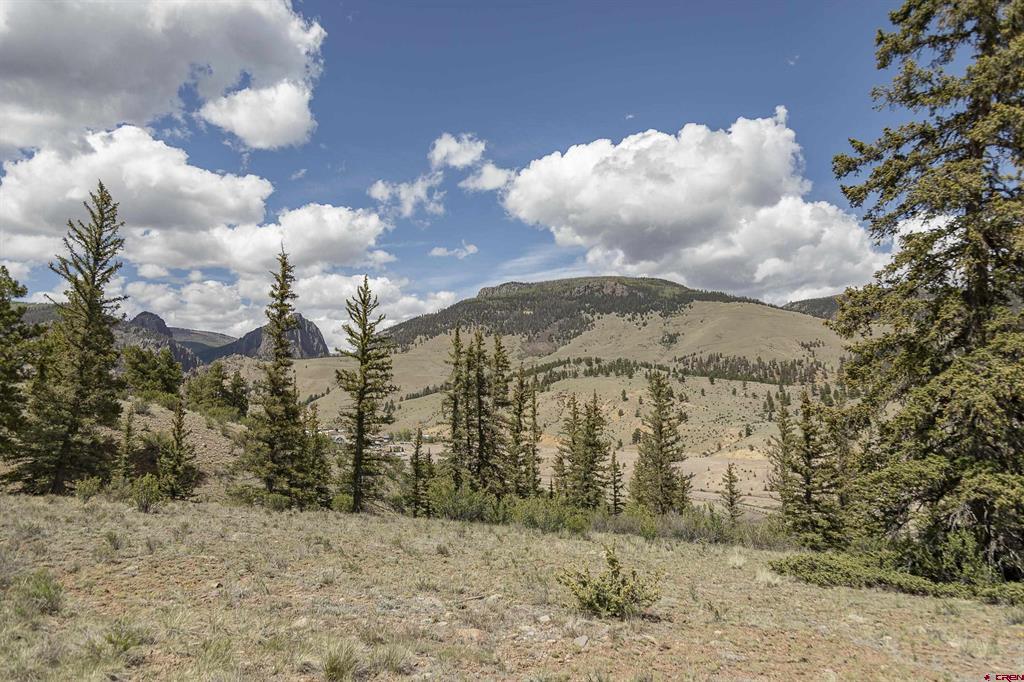 Tbd Hwy 149 (c) Highway Property Photo 18