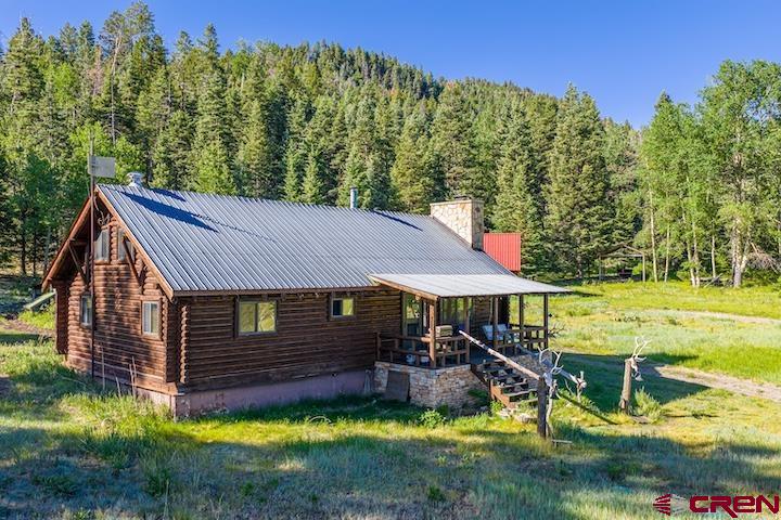 000 Us 84 Highway Property Photo 10