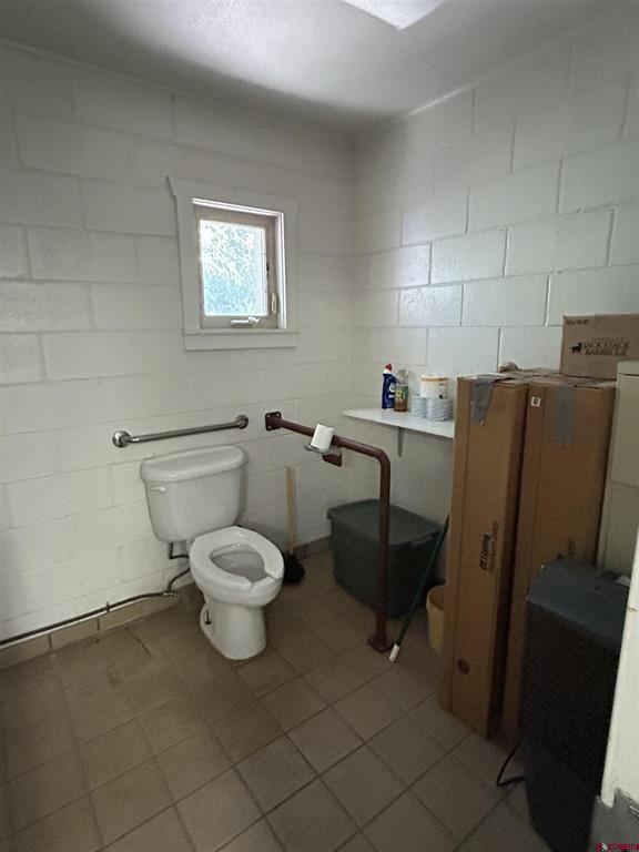 245 Empire Street Property Photo 4