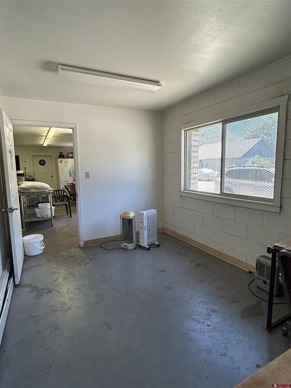 245 Empire Street Property Photo 10