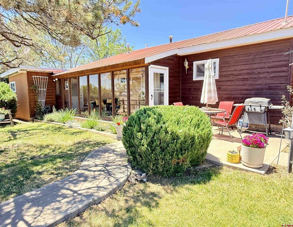 160 Linda Lane Property Photo 1