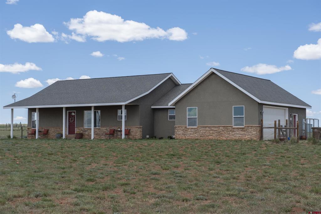17970 Road S.8 Property Photo 4
