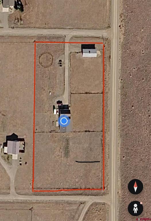 17970 Road S.8 Property Photo 5