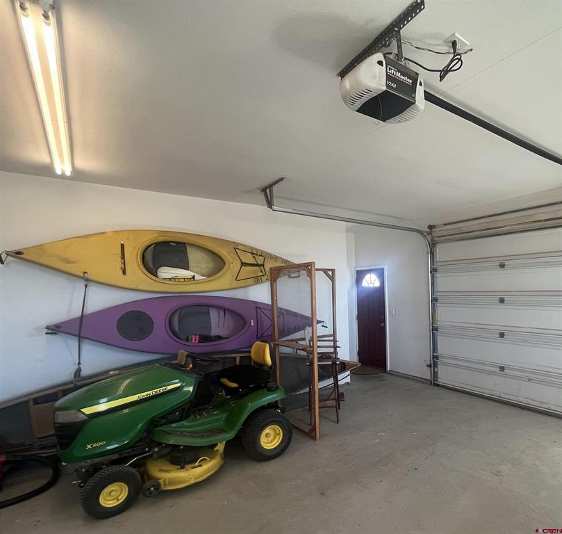 17970 Road S.8 Property Photo 13