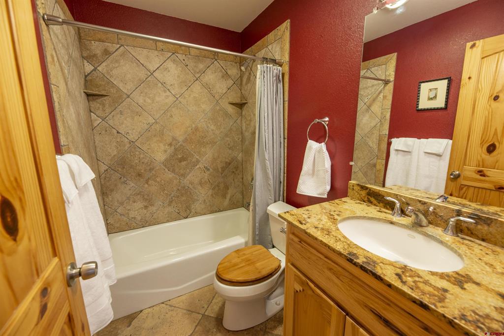 17970 Road S.8 Property Photo 17