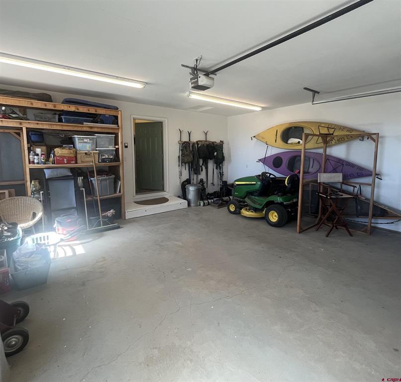 17970 Road S.8 Property Photo 18