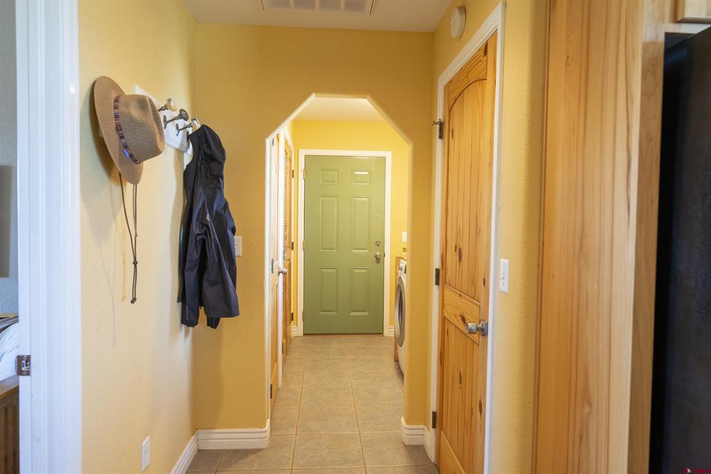 17970 Road S.8 Property Photo 19