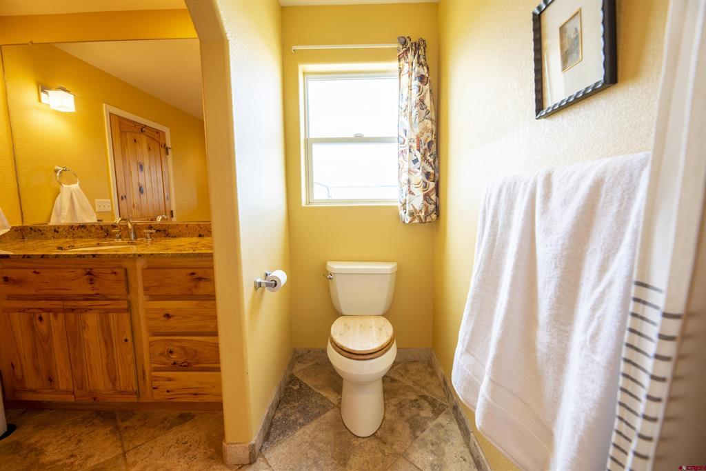 17970 Road S.8 Property Photo 26