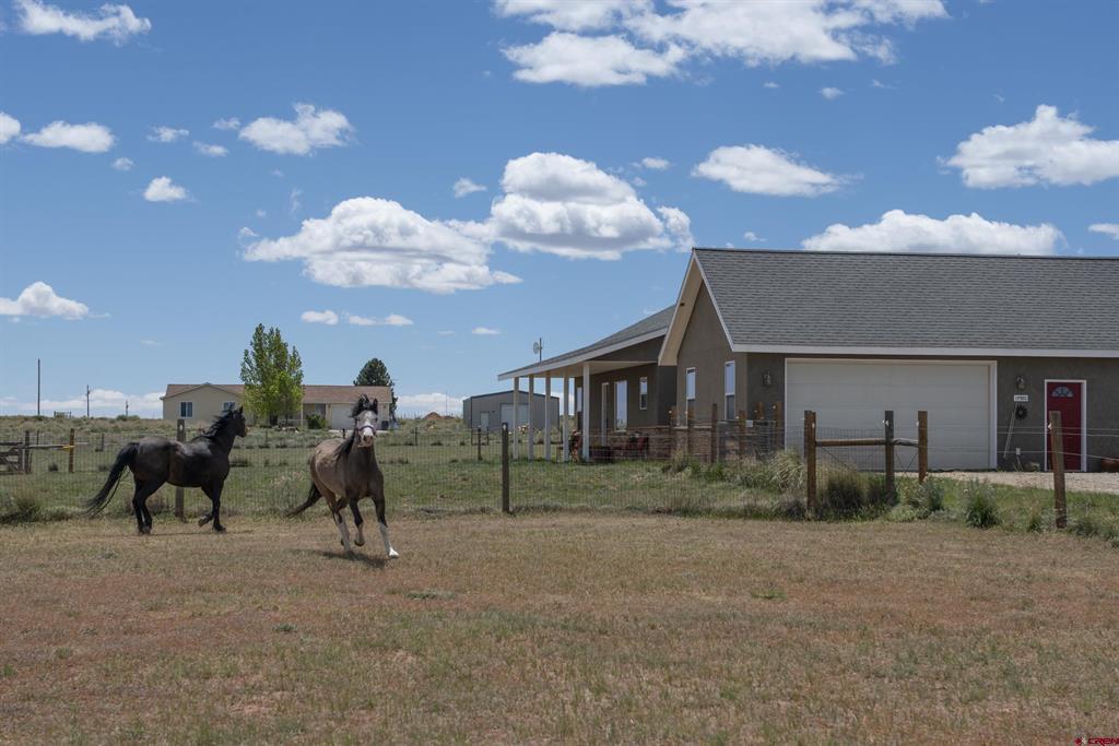17970 Road S.8 Property Photo 36