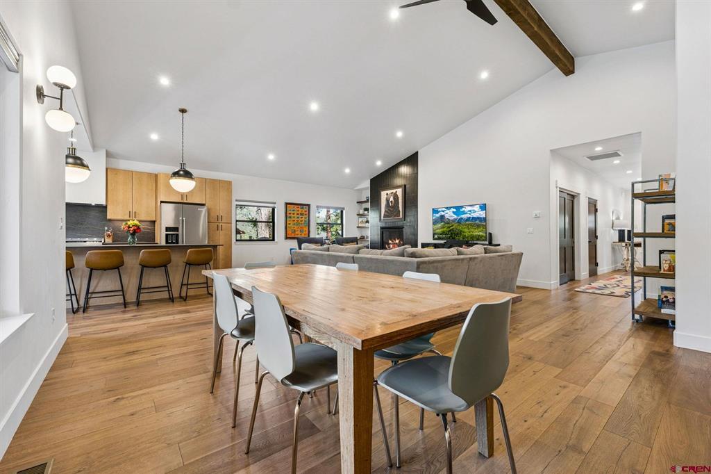 106 Hay Barn Road Property Photo 13