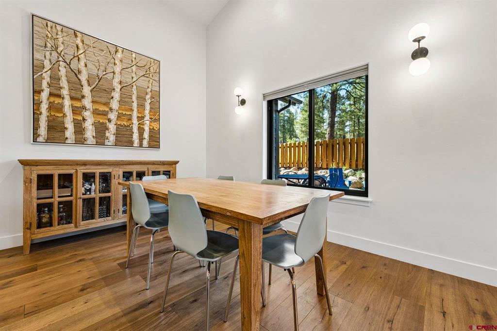 106 Hay Barn Road Property Photo 15