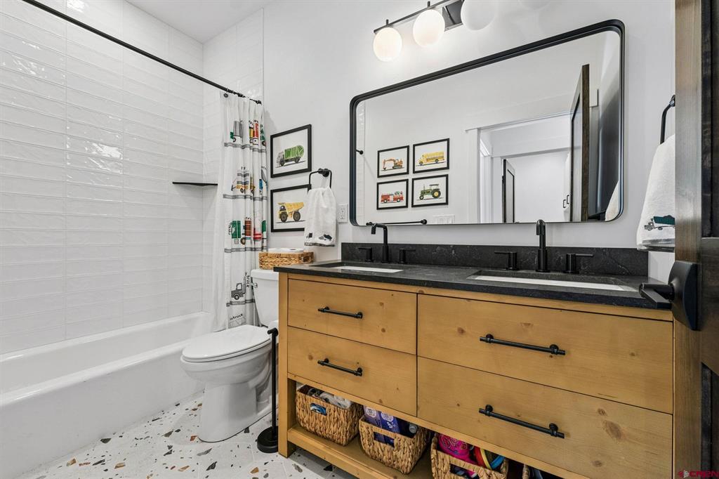 106 Hay Barn Road Property Photo 30