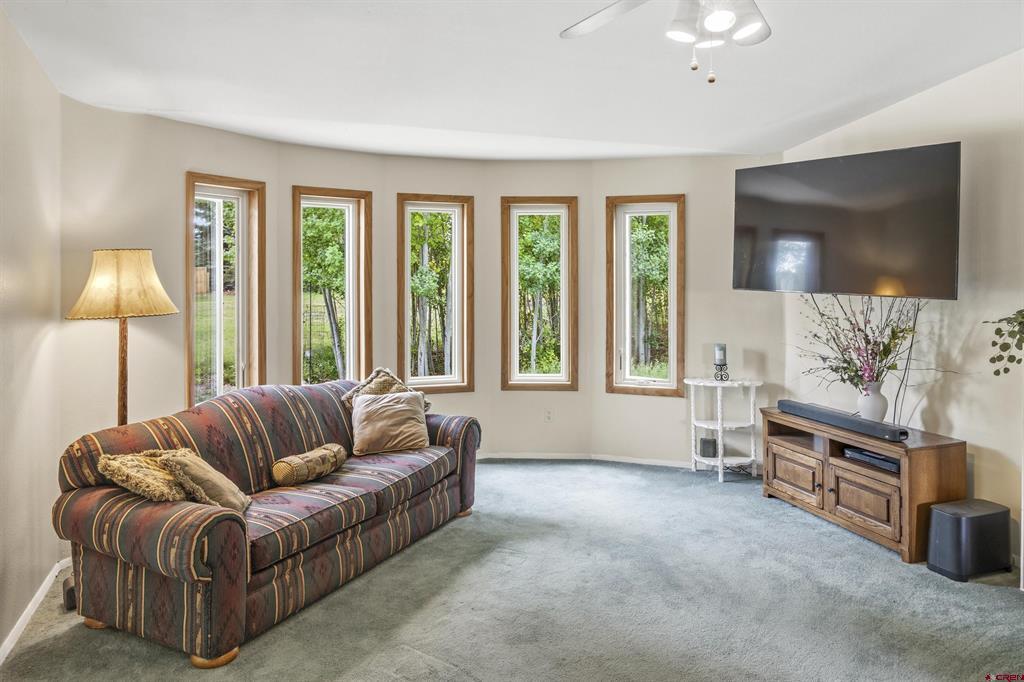 17018 Shavano Valley Road Property Photo 5