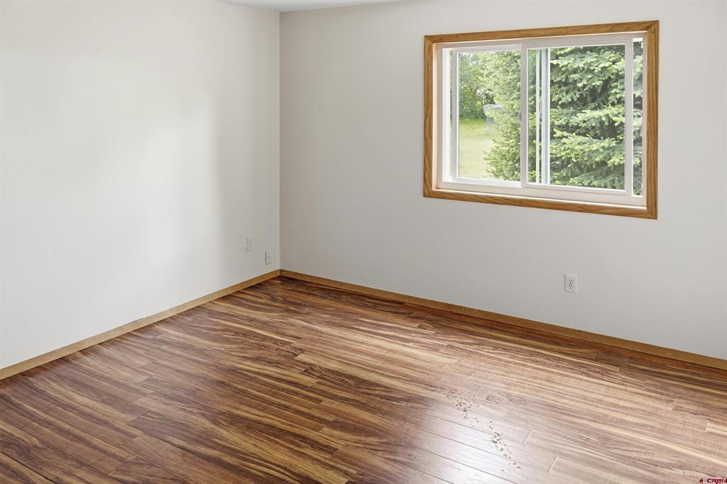 17018 Shavano Valley Road Property Photo 11