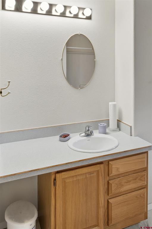 17018 Shavano Valley Road Property Photo 12