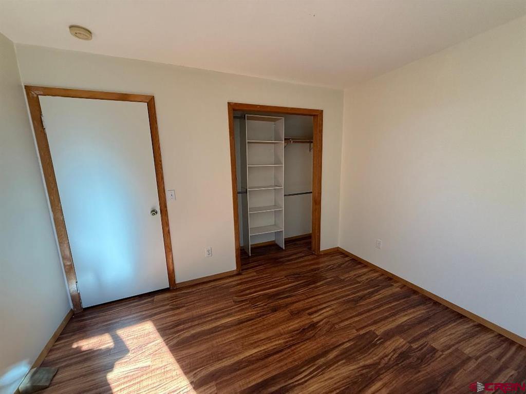 17018 Shavano Valley Road Property Photo 14