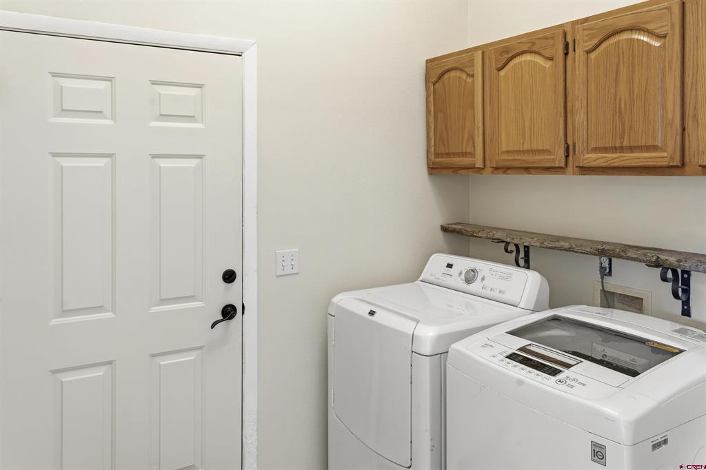 17018 Shavano Valley Road Property Photo 15